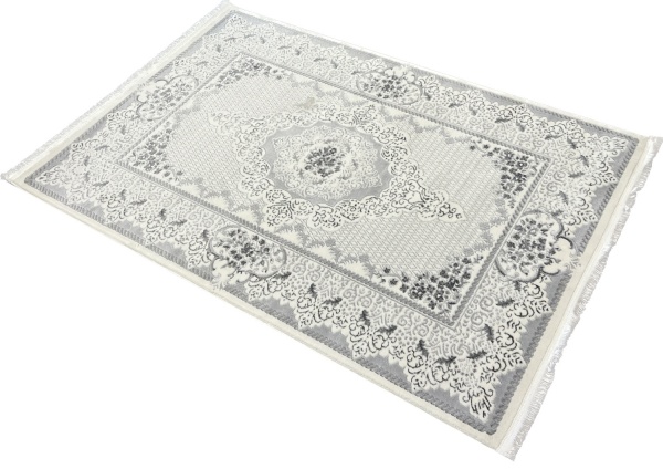 Килим Art Carpet PARIS 51 D 150x300 см 