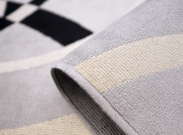 Килим Ragolle Dance 2.00х2.80 (6003/204) 