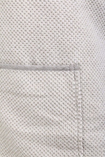 Спідниця для сауни Agadir L/XL бежевий Sousa Dias 