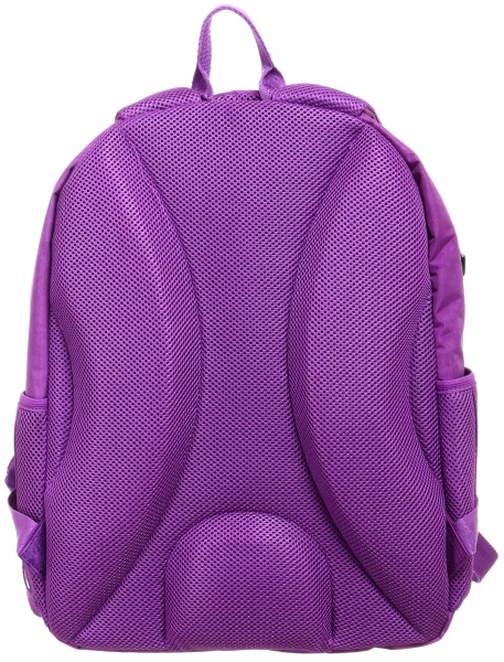 Рюкзак Nota Bene Мавка в лесу 16 л Bombino 591/1396