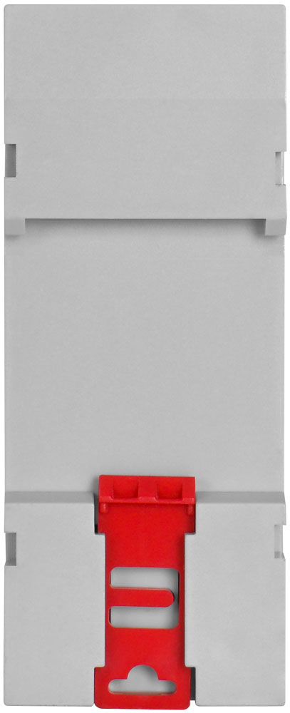 Таймер электронный E.NEXT e.control.t08m