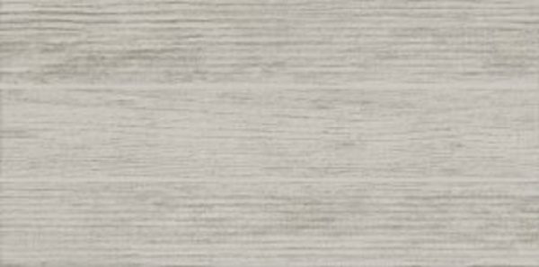 Плитка Cersanit Страйп вуд вайт 30x60 