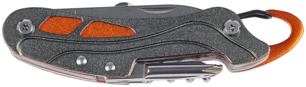 Нож многофункциональный ACTIVE Parrot Parrot 63.03.31