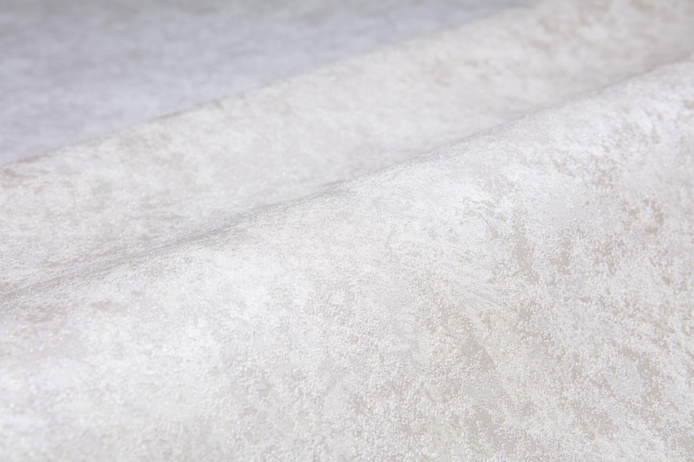 Шпалери вінілові гарячого тиснення Bravo 81195BR34 1,06x10,05 м