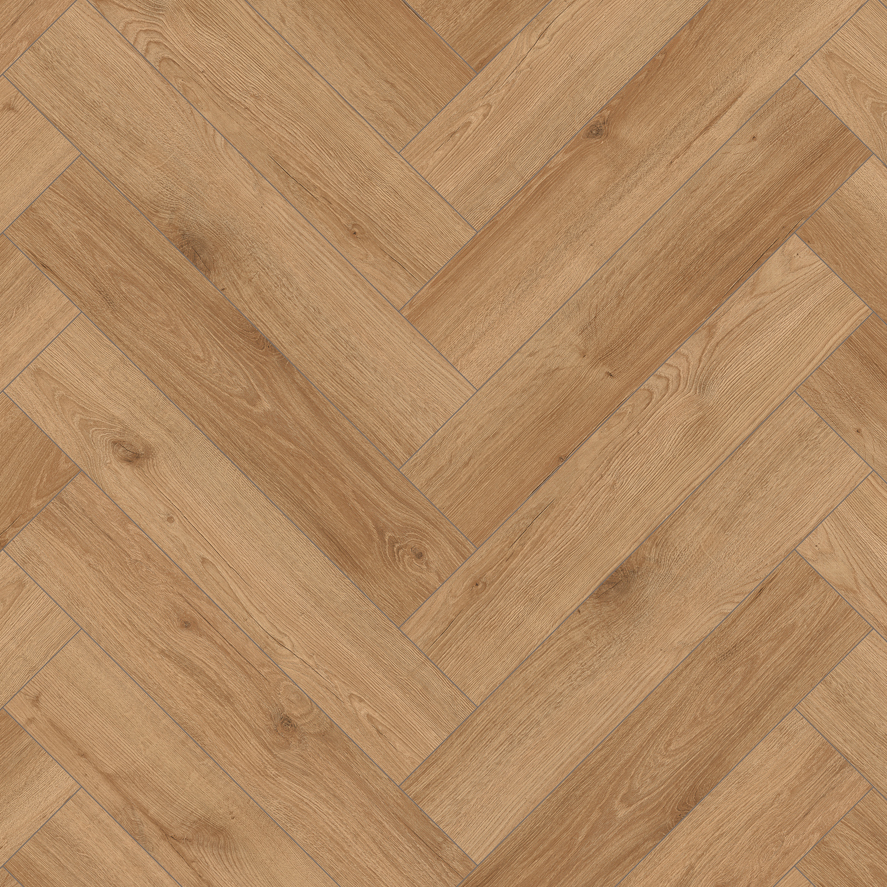 Ламінат ялинка Classen Manor ріллі 32/АС5 8 мм (62706)