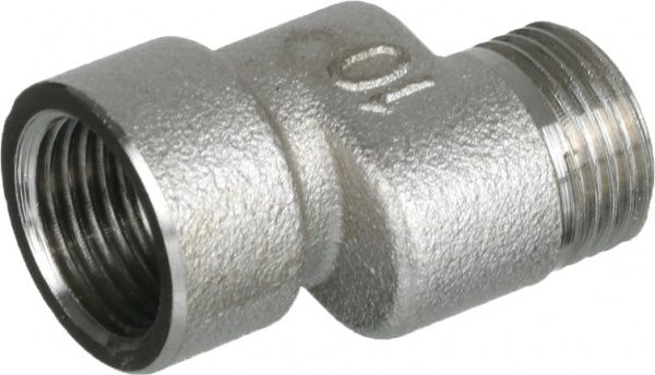 Ексцентрик ВЗ Valtec змішувача 1/2x10 мм