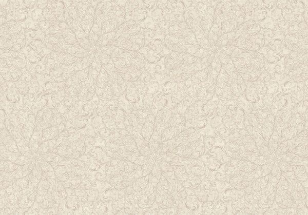 Обои Vinil Фрези ЭШТ2-0994 