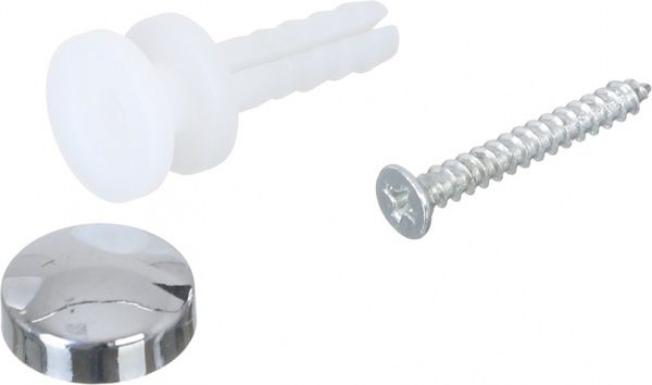 Мыльница Trento Pietra 52320