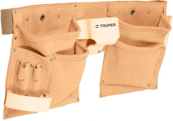 Сумка для инструментов Truper POCA-13 11537 