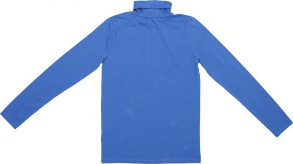 Джемпер Фламинго р.164 джинс D8-8643- 