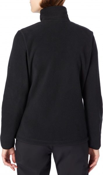 Джемпер McKinley Coari II wms 408550-050 р. 44 черный