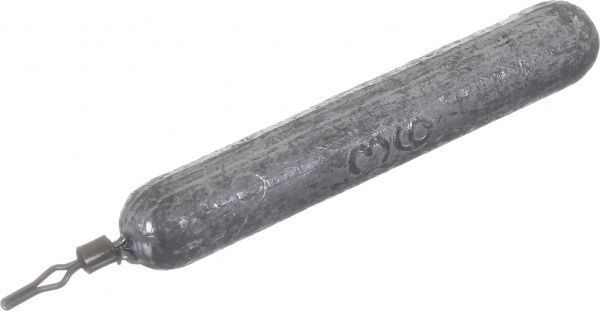 Тягарець ГДЗ-36 36 г