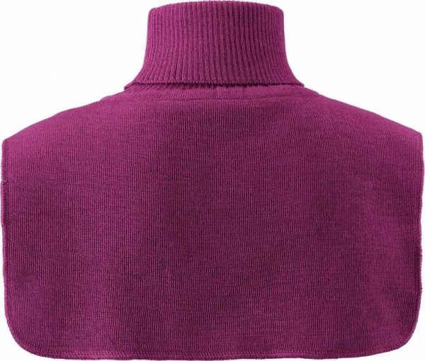 Манишка Reima 4840 M бордовий 718753 