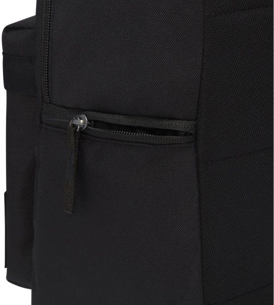 Рюкзак Nike Air Heritage DC7357-010 черный