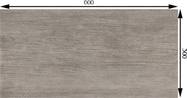Плитка Zeus Ceramica Oliva rectified ZNXPT4R 30x60 