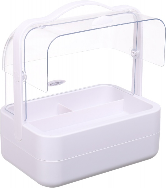 Органайзер для косметики Vast 26,5х18х33 см 