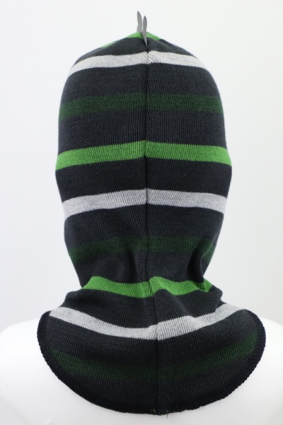 Шапка для мальчика Ruddy Дино р.50-52 разноцветный 2230 