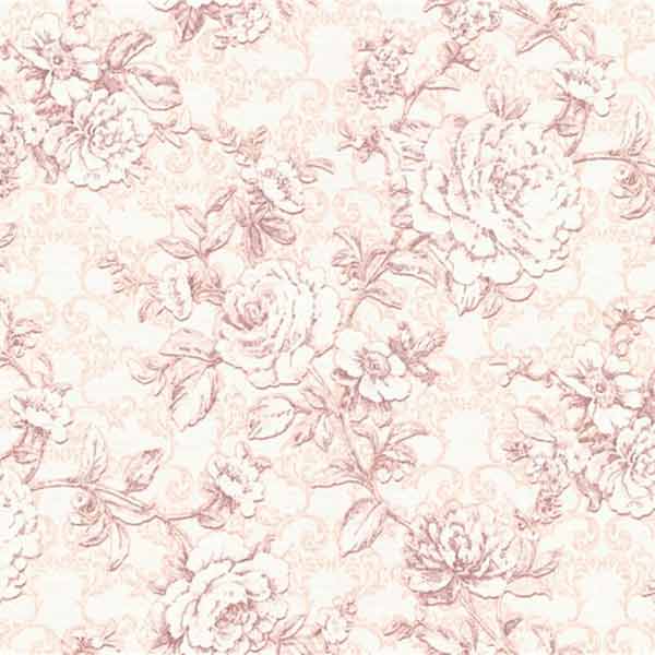 Обои Эдем Bravo 84102BR93 1.06x10.05 м