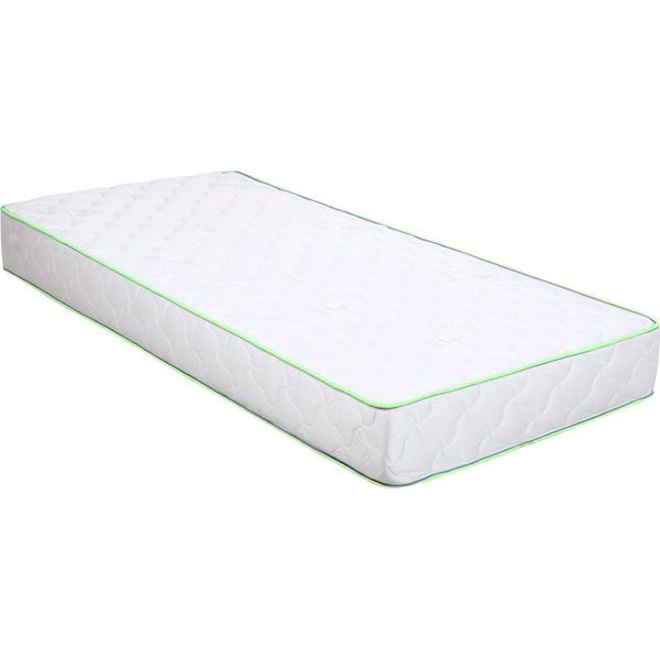 Матрац ортопедичний Songer und Sohne Berlin Vitamin E 160x200 см