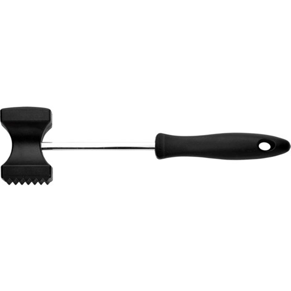 Молоток Fiskars Essential