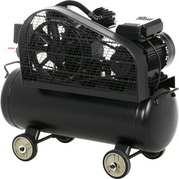 Компрессор Compass XY2051A-50