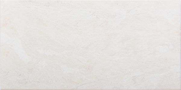 Плитка Allore Group Plaza beige new 20x40 