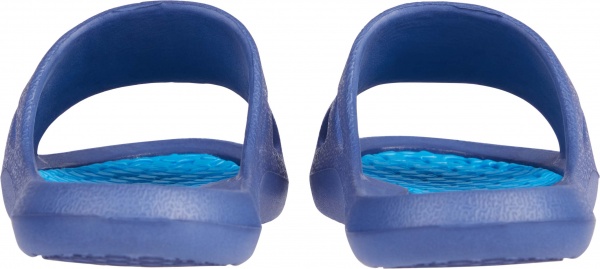 В'єтнамки Energetics Slide Shui III J 416862-901522 р.EUR 30 синій