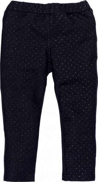 Штаны детские Татошка р.128 черный 1821223брю 