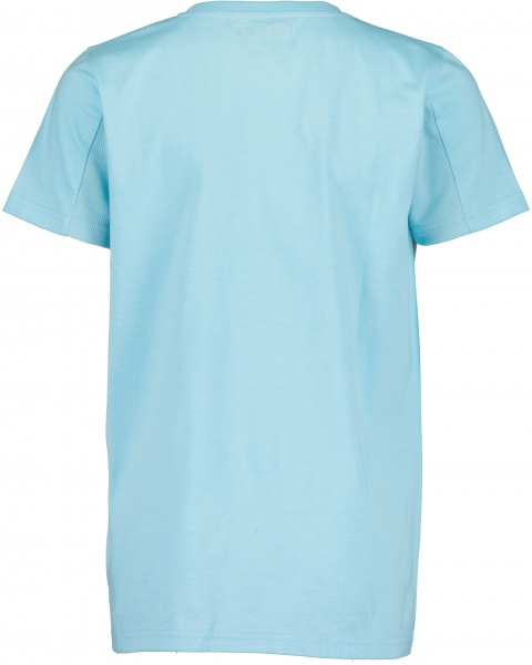 Футболка детские Blue Seven р.140 синий 602747 X_620_р.140 