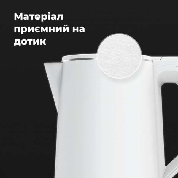 Электрочайник AENO EK2 