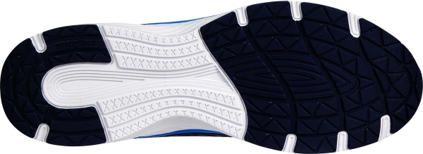 Кросівки Energetics Elexir XII M 416932-903513 р.47 синій