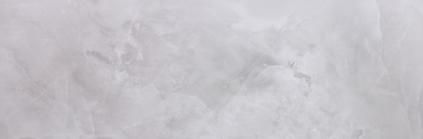 Плитка Allore Group Piastra Pearl W M R Glossy 30x90 (54 кв.м) 