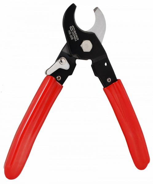 Кабелерез АСКО-Укрем A0170010016