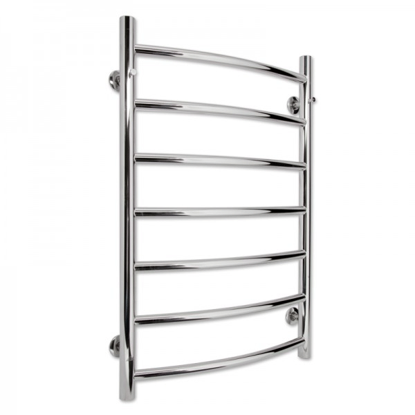 Рушникосушка Ларіс Класік П7 400х700 мм