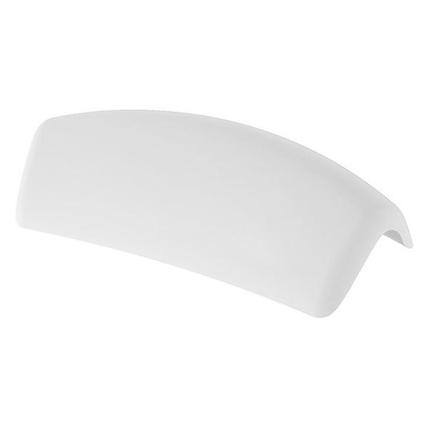 Подголовник для ванны RAVAK Campanula II серый