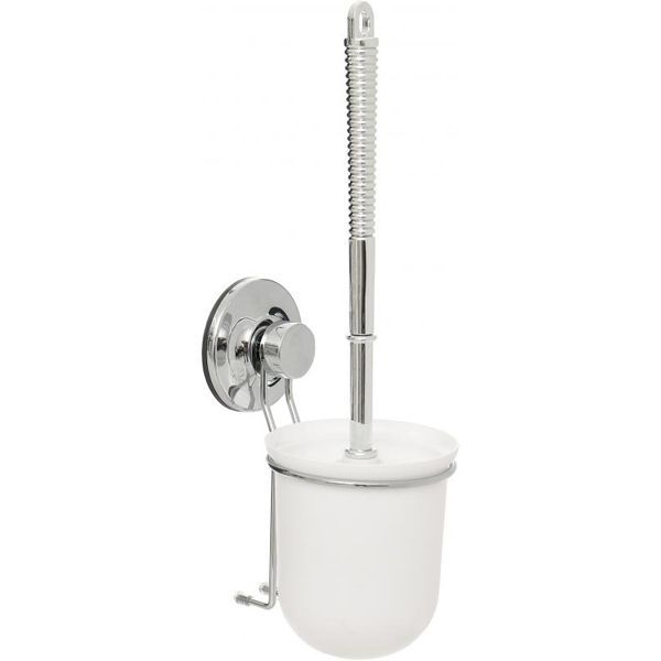 Ершик для унитаза Everloc 10208