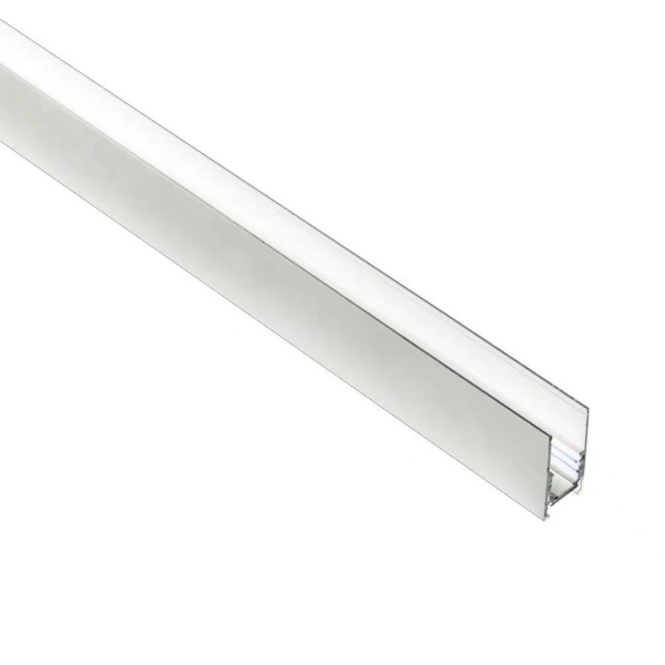 Шинопровод Victoria Lighting Magnum-NT-2M white 200 см белый 