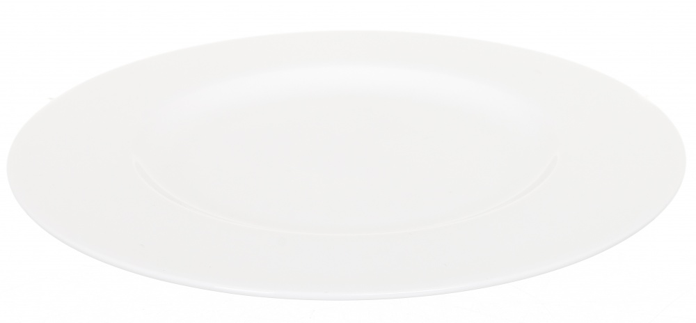 Тарілка обідня Fiora Serenity 19 см