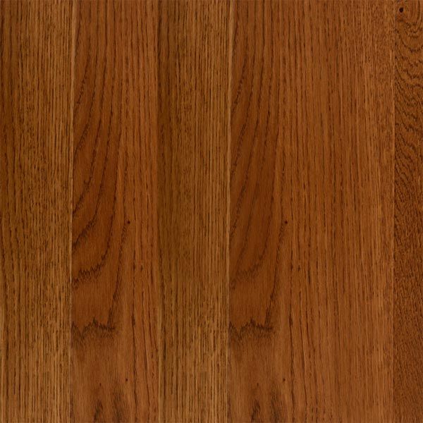 Паркетная доска Дуб коньяк New 1092х130х14 мм 