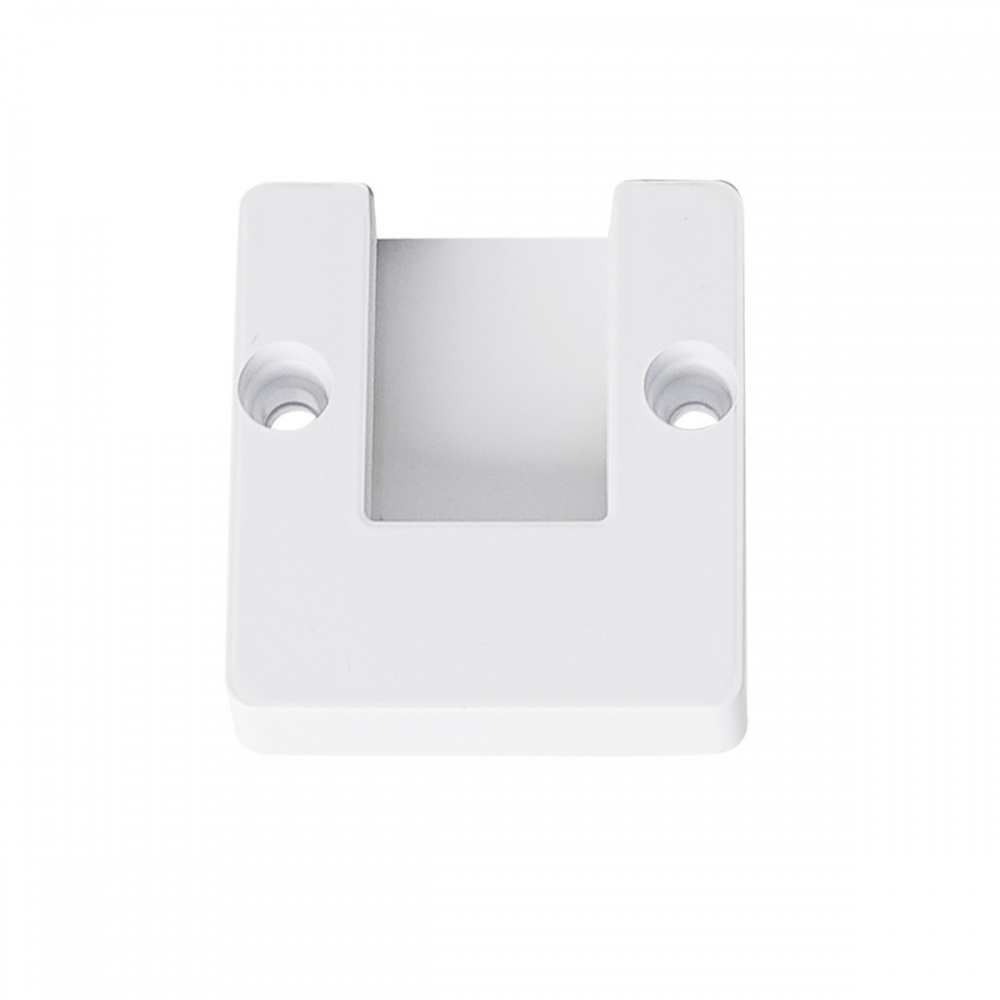 Світильник стельовий LIGHT SET DRAGOBRAT LS 24 Вт білий 4500 К