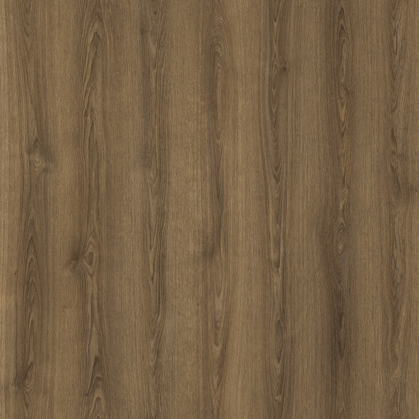 Ламинат AGT Majestic Line 4V aden 33/АС5 8 мм (PRK1212)