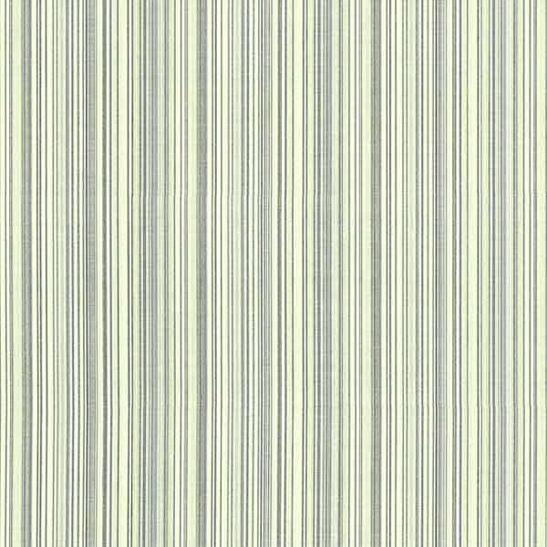 Ланита Идилия ДХН-358/3 1.06х10.05 м