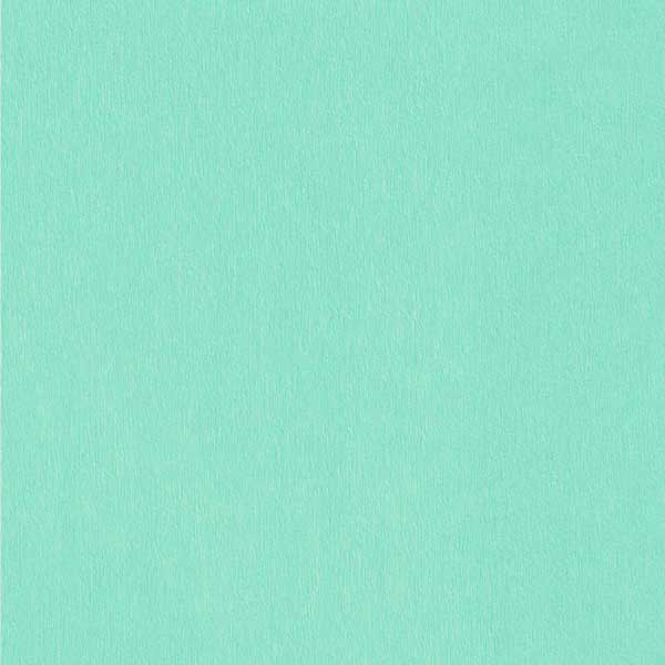 Sintra Milady 650714 1.06x10.05 м