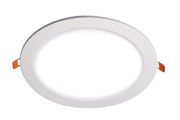 Светильник Jazzway PPL-R 15 Вт 6500 К 