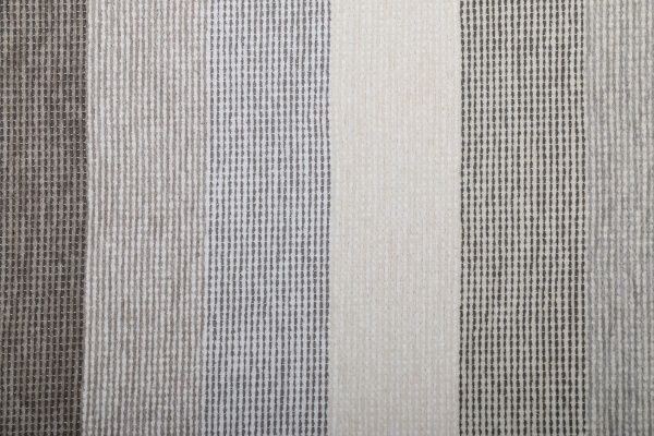 Килим Luke beige 0,7x1,4 м