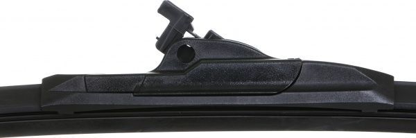 Щітка склоочисника TRICO Flex FX430 430 мм 1 шт.