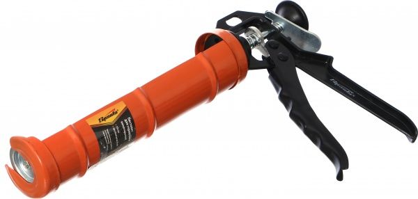 Пістолет для герметика Sparta Heavy Duty 886325