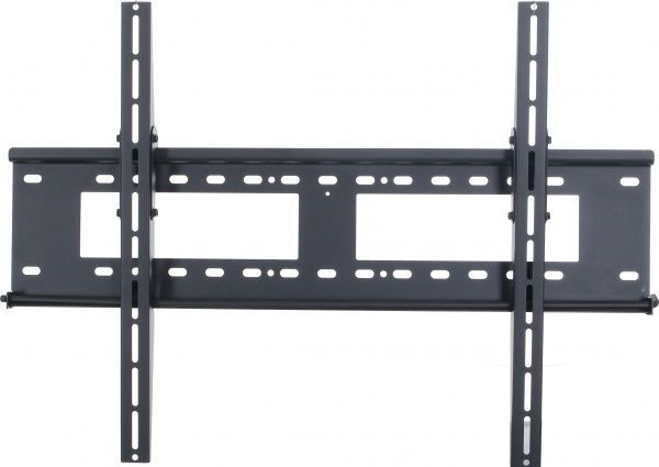 Крепление для монитора JRW1000 42