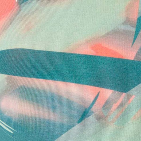 Бра Energetics Gabanita 4 jrs 407606-790 116 зелений