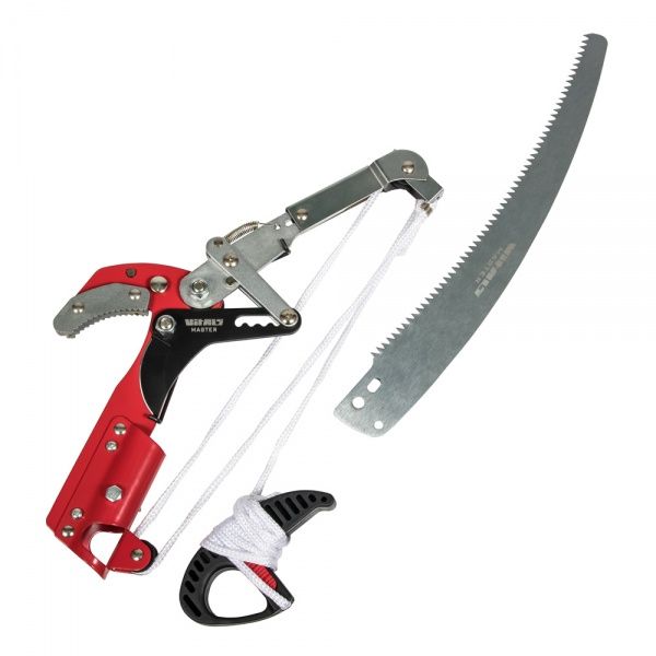 Насадка-высоторез Vitals TP-300-02R